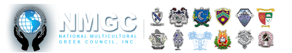 nmgc