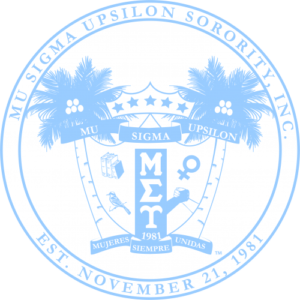 musigmaupsilon