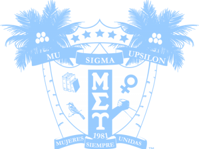 MSU Shield